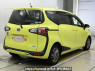 Used 2019 AT toyota sienta NHP170G Image[1]
