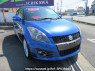 Used 2013 MT suzuki swift-sport ZC32S Image[0]