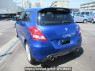 Used 2013 MT suzuki swift-sport ZC32S Image[1]