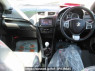 Used 2013 MT suzuki swift-sport ZC32S Image[2]