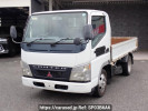 Mitsubishi Fuso Canter FE70CB