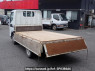 Used 2004 MT mitsubishi-fuso canter FE70CB Image[1]