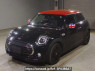 Used 2019 AT mini mini XR20M Image[0]
