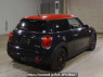 Used 2019 AT mini mini XR20M Image[1]