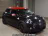 Used 2019 AT mini mini XR20M Image[2]