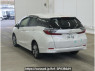 Used 2022 AT honda shuttle GK9 Image[1]