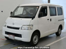 Toyota Liteace Van S412M