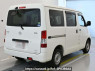 Used 2019 AT toyota liteace-van S412M Image[1]