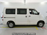 Used 2019 AT toyota liteace-van S412M Image[2]
