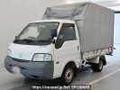 Mazda Bongo Truck SKP2T