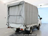 Used 2015 AT mazda bongo-truck SKP2T Image[1]