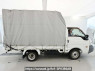 Used 2015 AT mazda bongo-truck SKP2T Image[2]