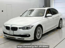 BMW D3 3P10