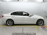 Used 2019 AT bmw d3 3P10 Image[2]