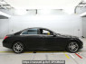 Used 2015 AT mercedes-benz s-class 222057 Image[2]