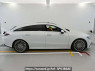 Used 2024 AT mercedes-benz cla-class 118612M Image[2]