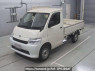Used 2022 AT toyota townace-truck S403U Image[0]