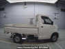 Used 2022 AT toyota townace-truck S403U Image[2]