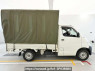 Used 2019 MT toyota liteace-truck S412U Image[2]