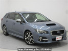 Subaru Levorg VM4