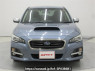 Used 2017 AT subaru levorg VM4 Image[1]