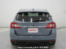 Used 2017 AT subaru levorg VM4 Image[2]
