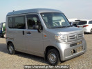 Honda N-VAN JJ2