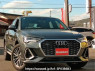 Used 2024 AT audi q3-sportback F3DFGF Image[0]