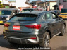 Used 2024 AT audi q3-sportback F3DFGF Image[1]