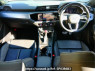 Used 2024 AT audi q3-sportback F3DFGF Image[2]