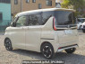 Used 2020 AT nissan roox B47A Image[1]