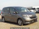 Honda Freed hybrid GB7