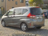 Used 2021 AT honda freed-hybrid GB7 Image[1]