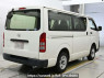 Used 2019 AT toyota regiusace-van TRH200V Image[1]