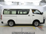 Used 2019 AT toyota regiusace-van TRH200V Image[2]