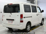 Used 2020 AT toyota townace-van S402M Image[1]