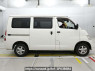Used 2020 AT toyota townace-van S402M Image[2]