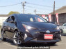 Used 2016 AT toyota prius ZVW51 Image[0]