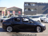 Used 2016 AT toyota prius ZVW51 Image[1]