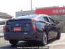 Used 2016 AT toyota prius ZVW51 Image[2]