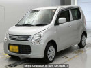 Suzuki Wagon R MH34S