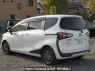 Used 2021 AT toyota sienta NHP170G Image[1]