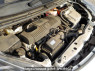 Used 2021 AT toyota sienta NHP170G Image[2]