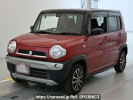 Suzuki Hustler MR41S