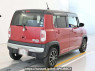 Used 2015 AT suzuki hustler MR41S Image[1]