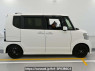 Used 2016 AT honda n-box-custom JF1 Image[2]