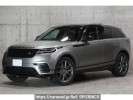 Land Rover null LY2NAC