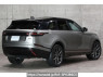 Used 2021 AT land-rover null LY2NAC Image[1]