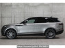 Used 2021 AT land-rover null LY2NAC Image[2]