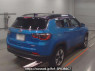 Used 2018 AT jeep compass M624 Image[1]